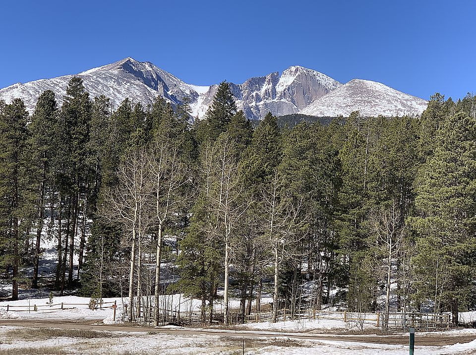 1st image of 0 Timber Rock And Highway 7