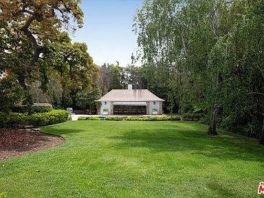 110 N Rockingham Ave, Los Angeles, CA 90049 | Zillow