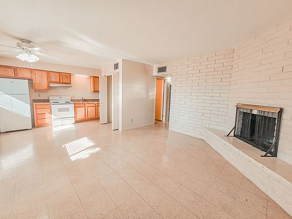 5th image of 5739-5755 E Pima St #Pima5747
