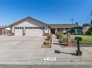 4784 Karnes Rd, Santa Maria, CA 93455