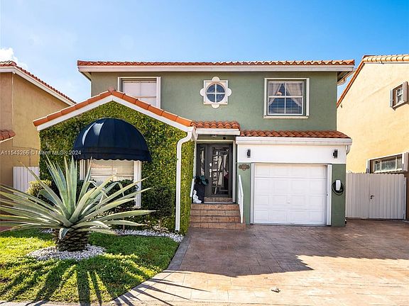 2nd image of 8648 NW 1st Ln