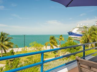 107 Front St APT 216, Key West, FL 33040