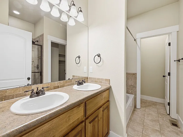 5850 Dripping Rock Ln #C104 — Photo 11