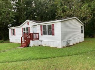 1211 Stoneybrook Dr, Conway, SC 29526