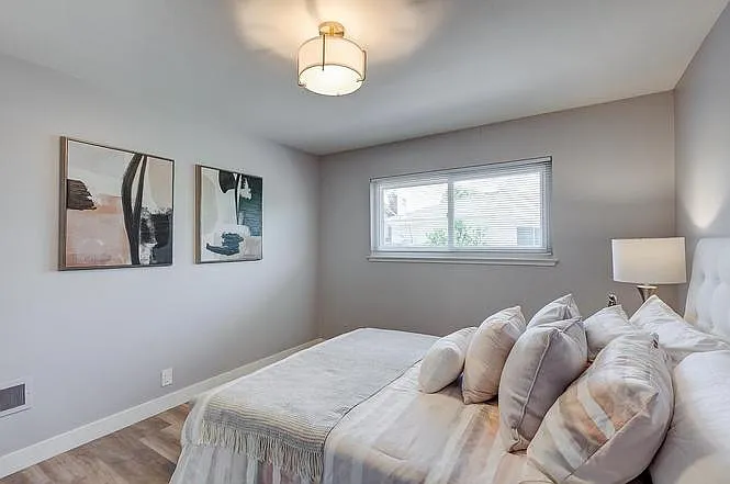 1633 Matson Dr — Photo 1