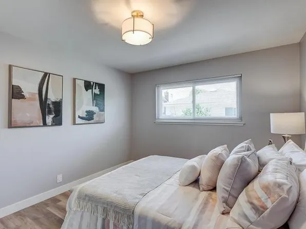1633 Matson Dr, San Jose, CA 95124