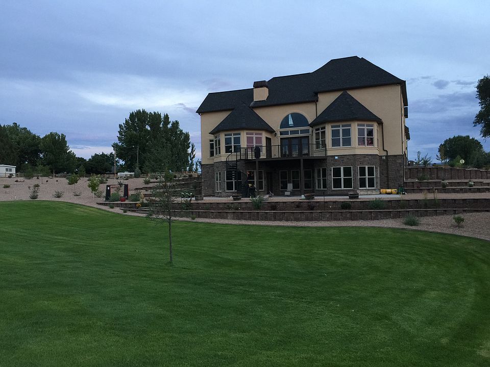 2nd image of 1001 Dougherty Ct