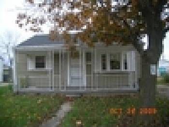1st image of 161 Robert St