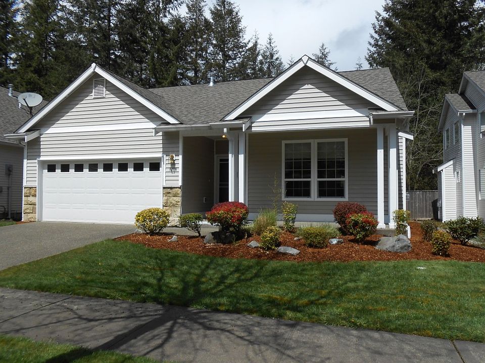 1st image of 3418 6th Ave NW