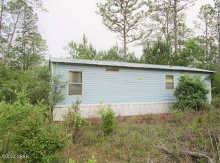 29153 SE Forest Rd SUITE 120, Bristol, FL 32321