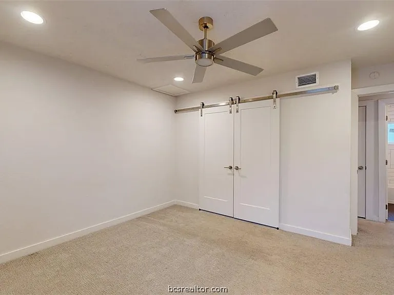 505 Boyett St #D1 — Photo 13