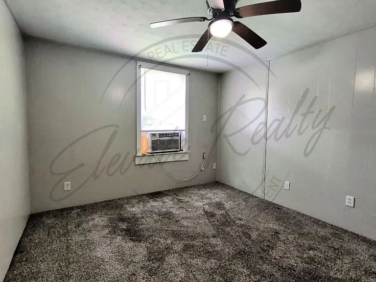 1282 Carolina Ave #B — Photo 18