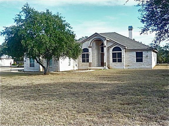 3rd image of 1222 Ensenada Dr