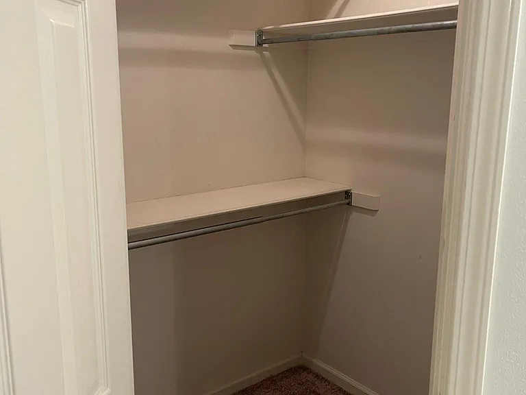 4550 Oregon Trl — Photo 10