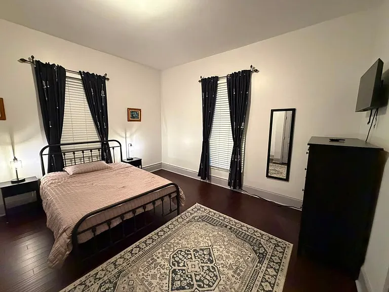 516 Arthur St SW — Photo 9