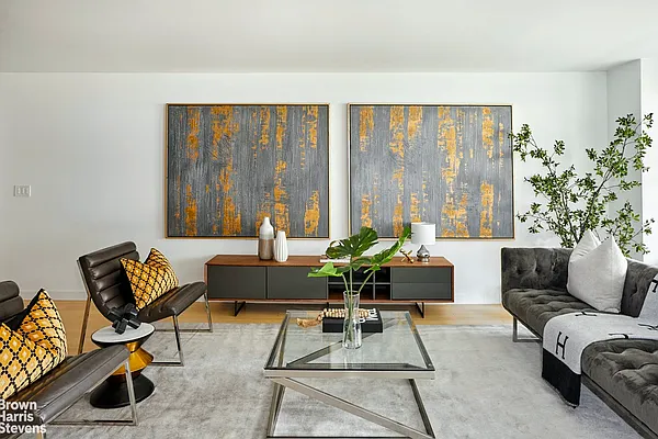 Sold by Brown Harris Stevens | media 4