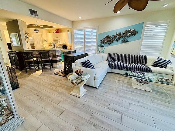 4th image of 14971 Rivers Edge Ct APT 101