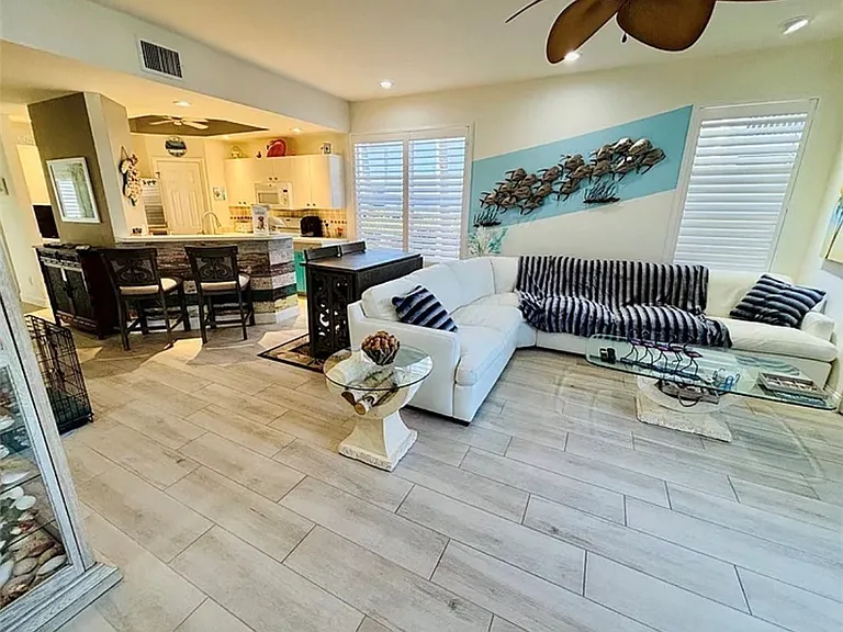 14971 Rivers Edge Ct #101 — Photo 4