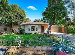 4621 Luther St, Riverside, CA 92504