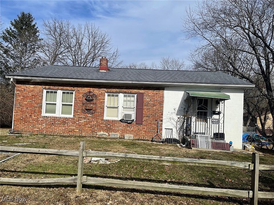 1st image of 1541 Eastview Ave