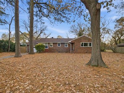 1513 Ohio Ave, Virginia Beach, VA, 23454