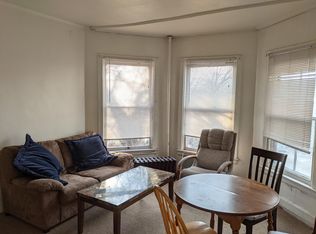 616 E State St APT 2, Ithaca, NY 14850