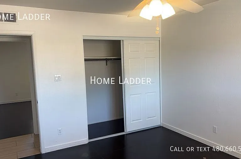 3315 S Ventura Dr — Photo 10
