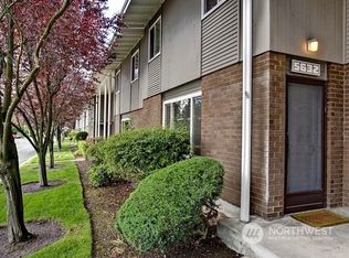 5632 123rd Ave SE #13, Bellevue, WA