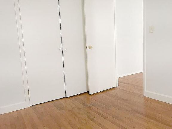 4th image of 104 Sullivan St APT 31