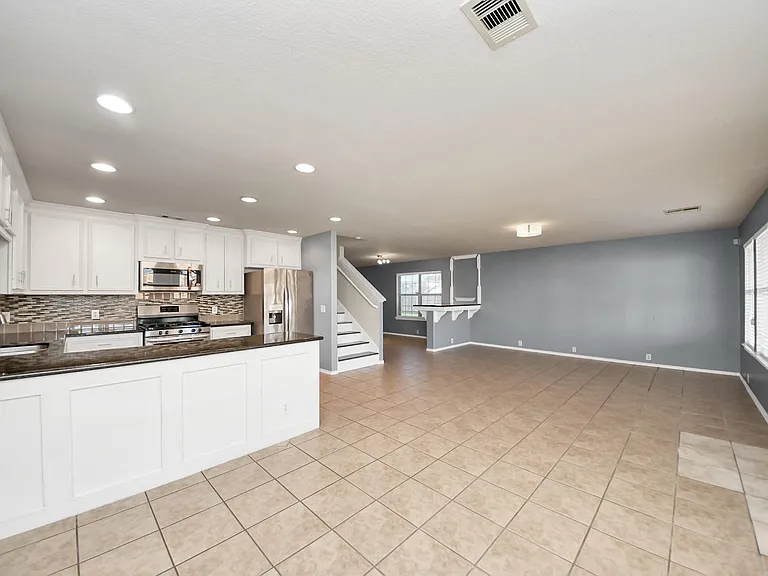 2038 Eddlewood Ct — Photo 11