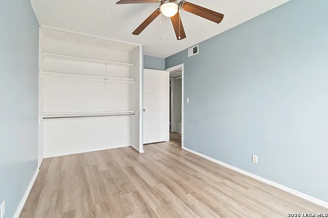 7104 Glen Mist — Photo 19