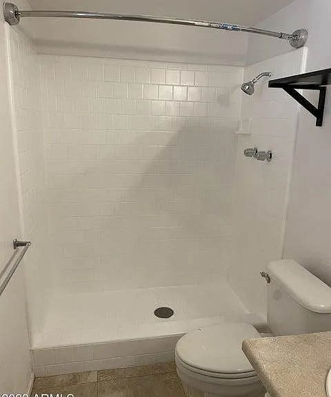 1242 W Carla Vista Dr — Photo 16