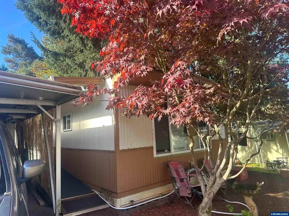 2050 Nougat Ct SE, Salem, OR 97306
