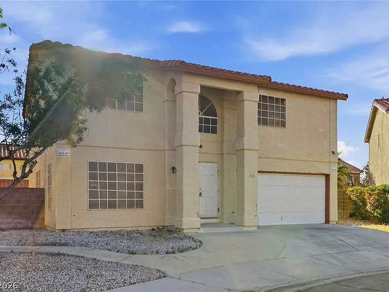 808 Majestic Rock Cir #0 — Photo 4