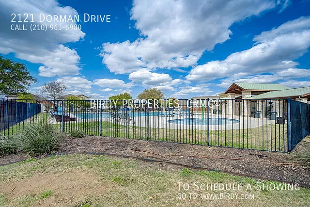 2121 Dorman Dr — Photo 41