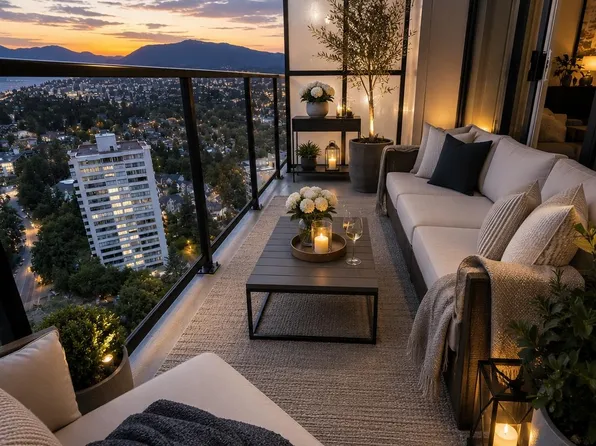 2135 Springer Ave #2909, Burnaby, BC V5B 3N1