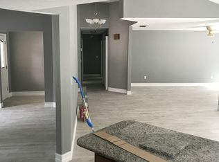 115 N Oak St, Labelle, FL 33935