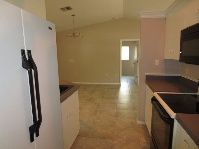2nd image of 6998 Burnsville St