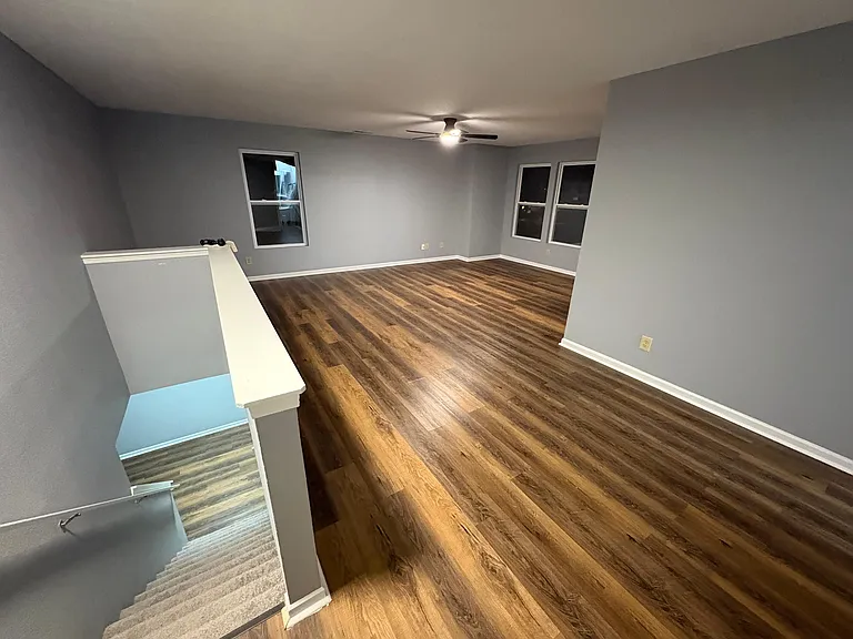 4134 Apple Creek Dr — Photo 18