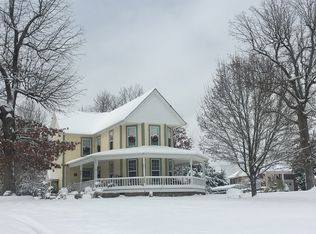 9289 Asberry Rd, Warrior, AL 35180