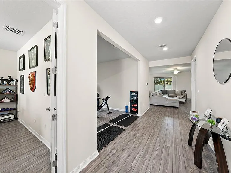 10913 Green Harvest Dr — Photo 6