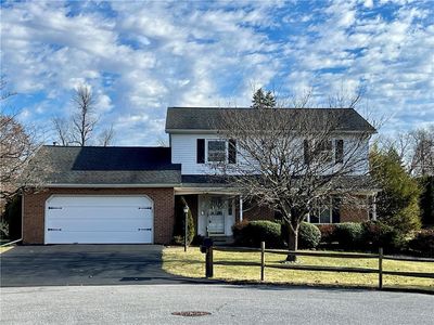 4246 Greenwood Ct, Bethlehem, PA, 18020