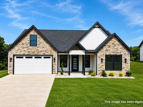262 Artisan Dr, Lyman, SC 29365
