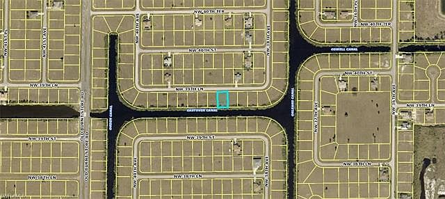 2nd image of 3820 NW 39th Ln