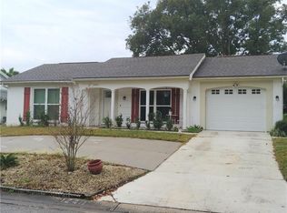 12411 Weatherstone Row, Hudson, FL 34667