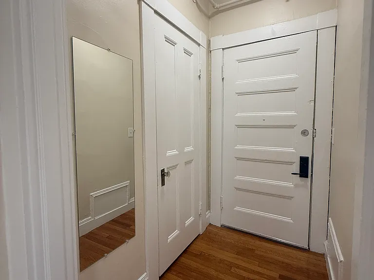 1470A Beacon St #65 — Photo 20
