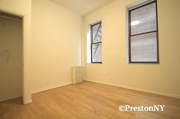 Rented by JM Preston Properties LLC | media 58