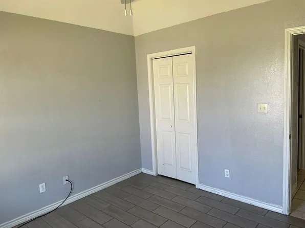 2873 Frankfurt St, Brownsville, TX 78520