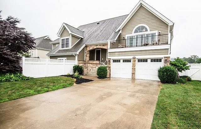 1st image of 196 Macallister Way