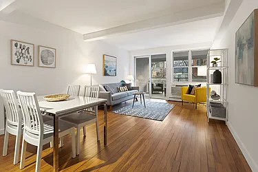 Sold by Corcoran
